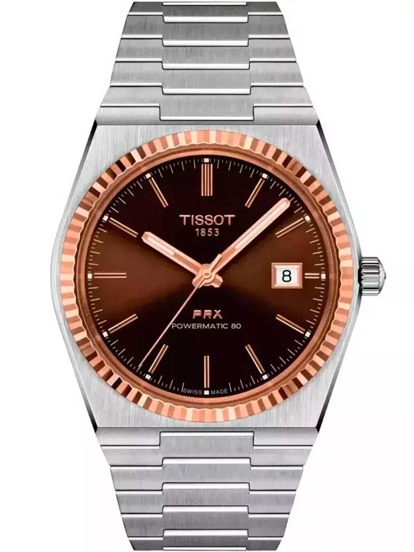 Tissot T931.407.41.291.00