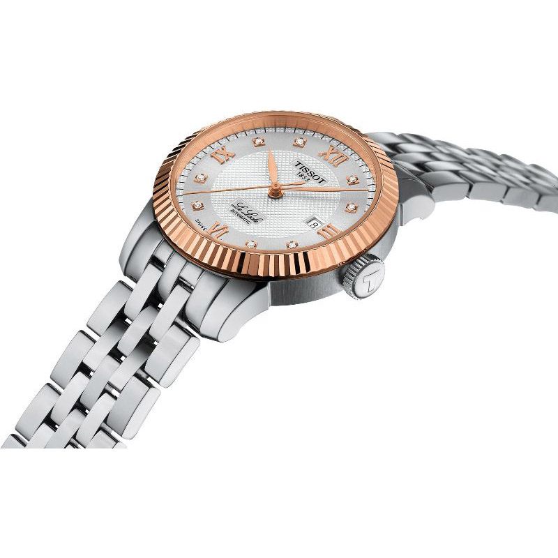 Tissot T932.207.41.036.00 Tissot T932.207.41.036.00