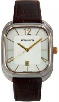 Romanson TL1257M2T WH