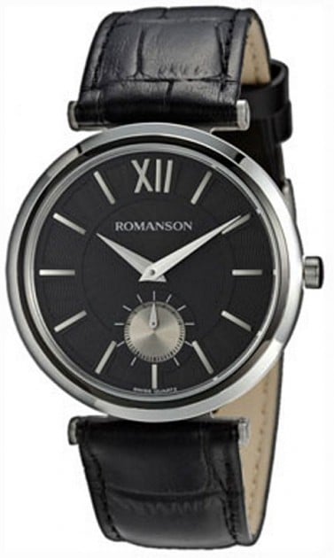 Romanson TL3238JMD BK