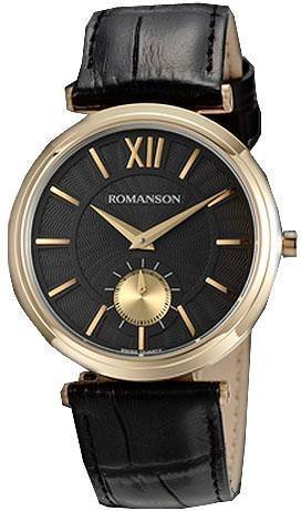 Romanson TL3238JMGD BK
