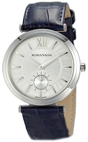 Romanson TL3238JMWH WH