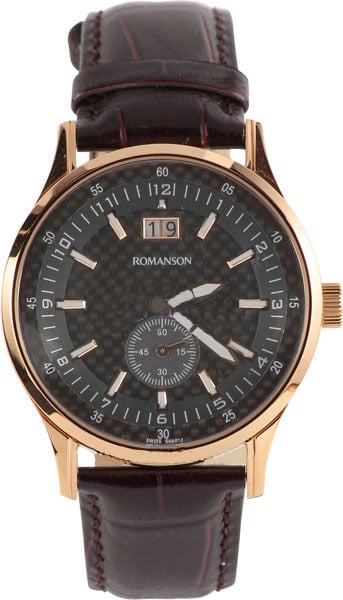 Romanson TL4131BMRG BK