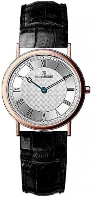 Romanson TL5110MRG WH