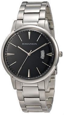 Romanson TM4201MWH BK