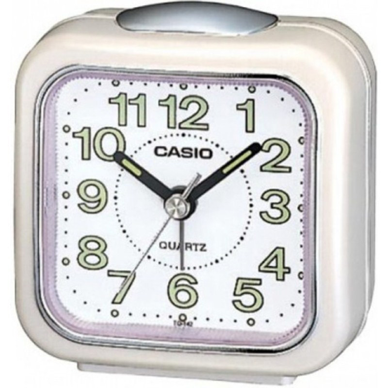 Casio TQ-142-7EF