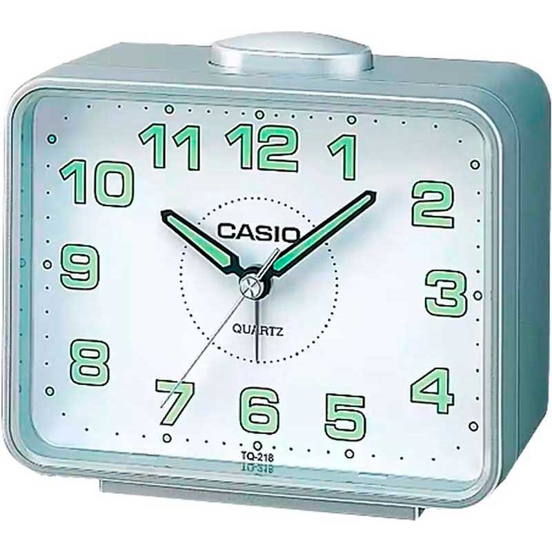 Casio TQ-218-8EF Casio TQ-218-8EF