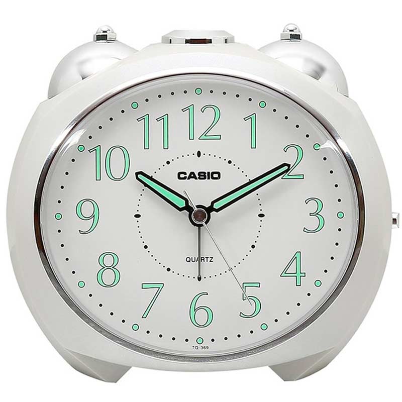 Casio TQ-369-7EF Casio TQ-369-7EF