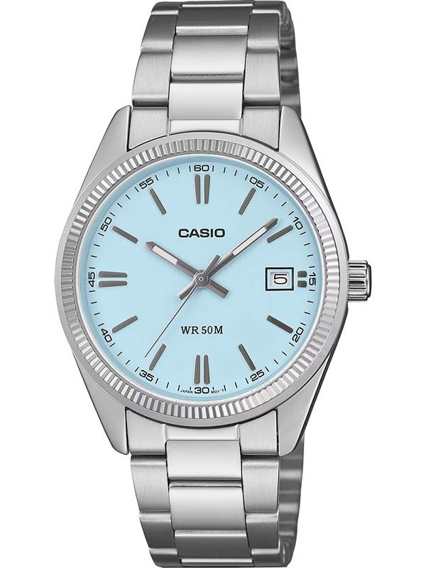 Casio UTP-1302PD-2A2VEF