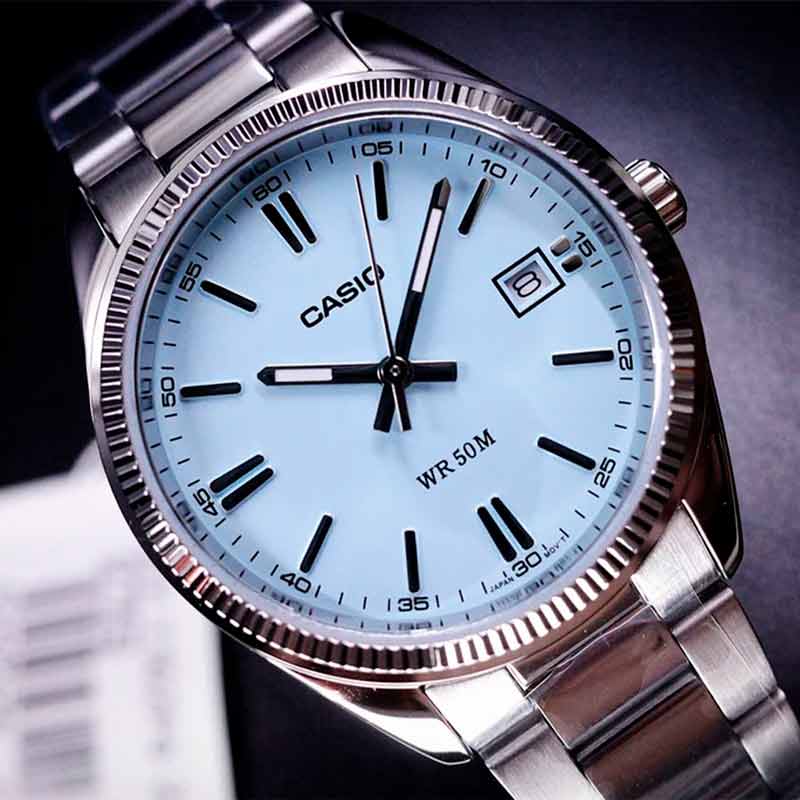 Casio UTP-1302PD-2A2VEF Casio UTP-1302PD-2A2VEF