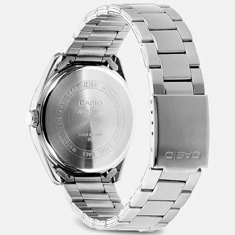 Casio UTP-1302PD-2A2VEF Casio UTP-1302PD-2A2VEF