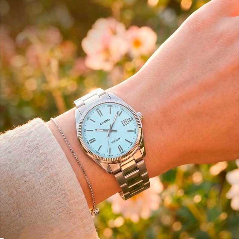Casio UTP-1302PD-2A2VEF Casio UTP-1302PD-2A2VEF