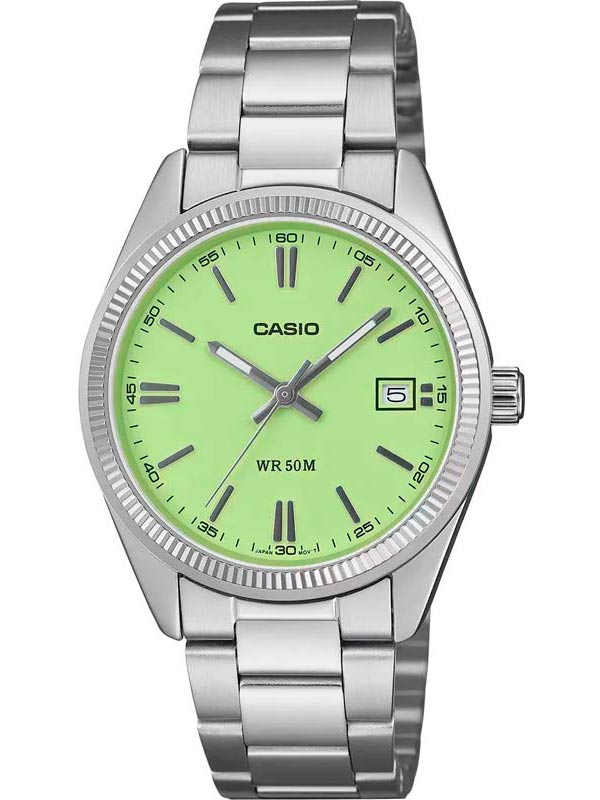 Casio UTP-1302PD-3A2