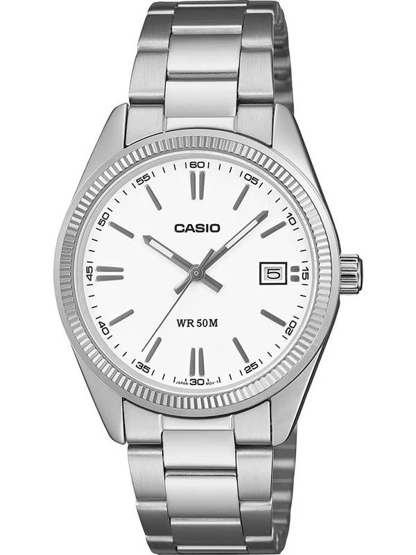Casio UTP-1302PD-7AVEF Casio UTP-1302PD-7AVEF