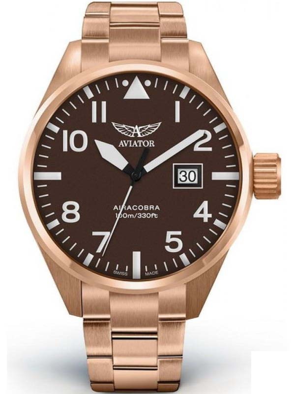 Aviator V.1.22.2.151.5 Aviator V.1.22.2.151.5