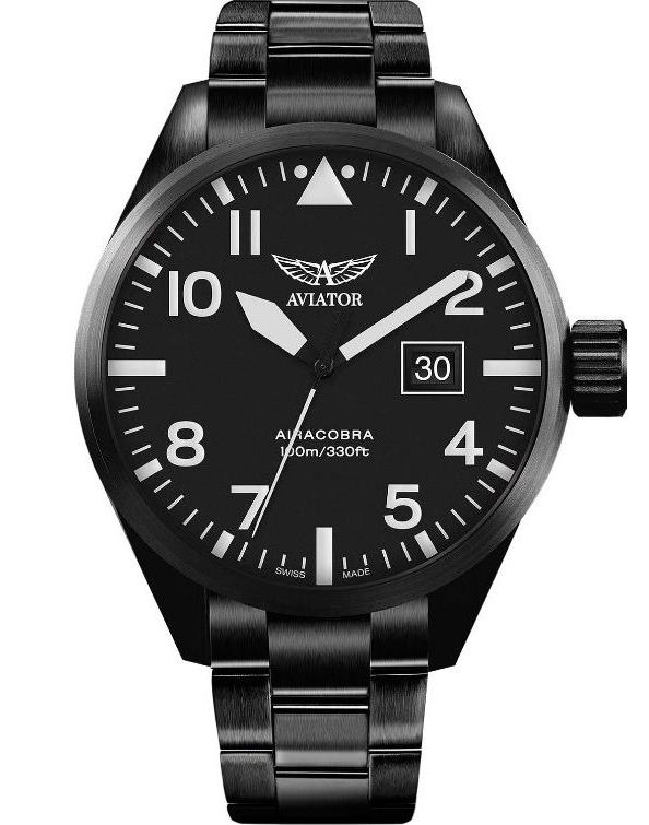 Aviator V.1.22.5.148.5