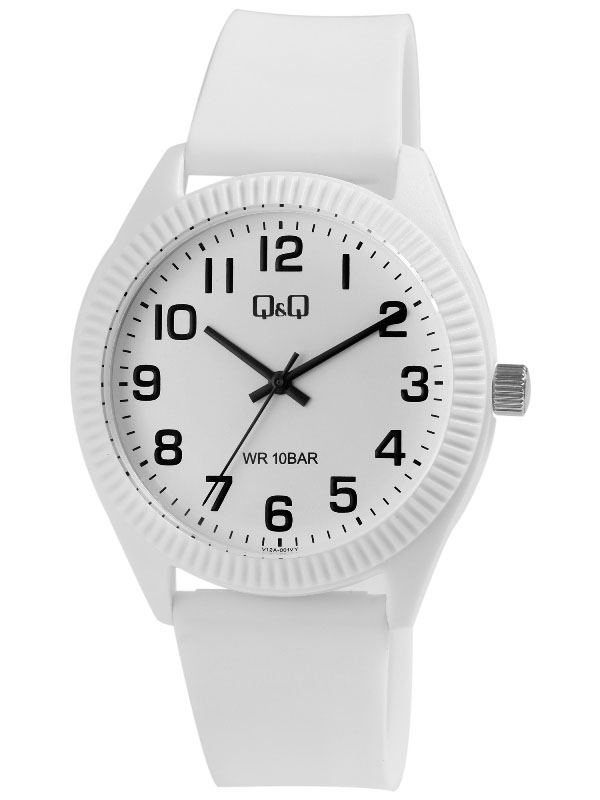Q&Q V12A-001VY