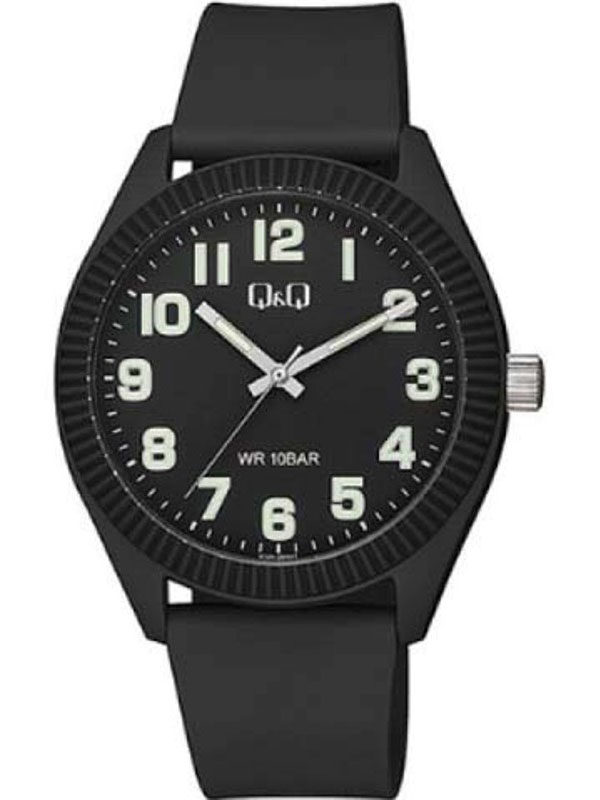 Q&Q V12AJ004VY