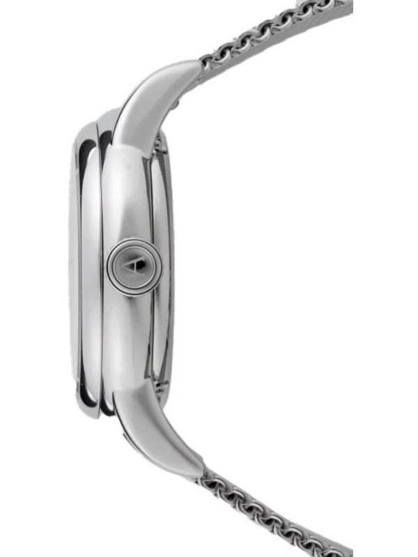 Aviator V.1.33.0.250.5 Aviator V.1.33.0.250.5