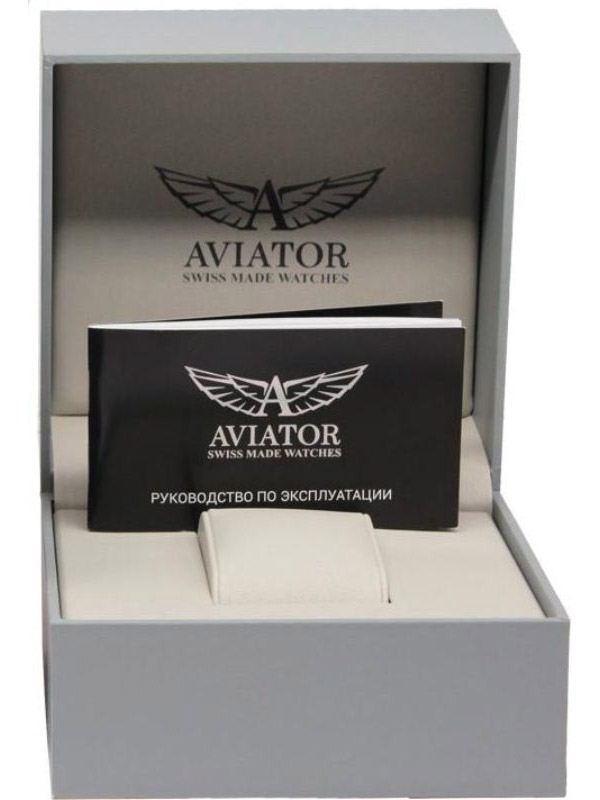 Aviator V.1.33.0.250.5 Aviator V.1.33.0.250.5