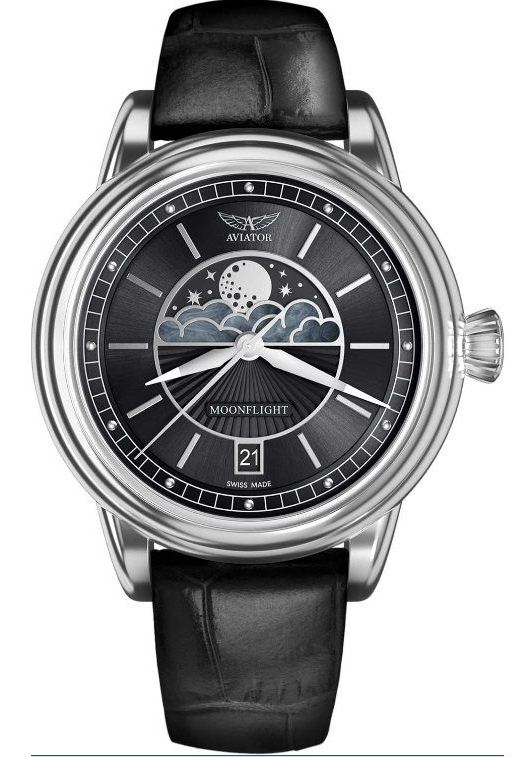 Aviator V.1.33.0.252.4