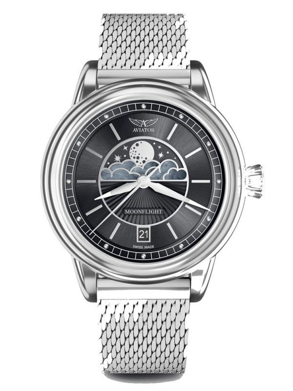 Aviator V.1.33.0.252.5