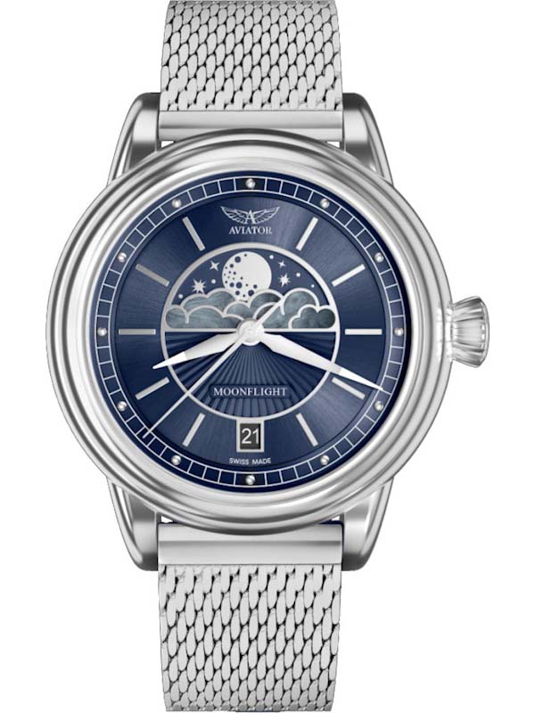 Aviator V.1.33.0.255.5 Aviator V.1.33.0.255.5