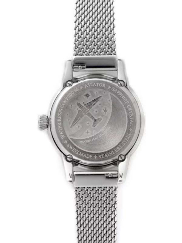 Aviator V.1.33.0.255.5 Aviator V.1.33.0.255.5