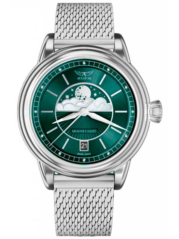 Aviator V.1.33.0.262.5 Aviator V.1.33.0.262.5