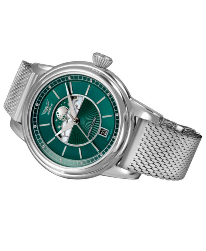 Aviator V.1.33.0.262.5 Aviator V.1.33.0.262.5