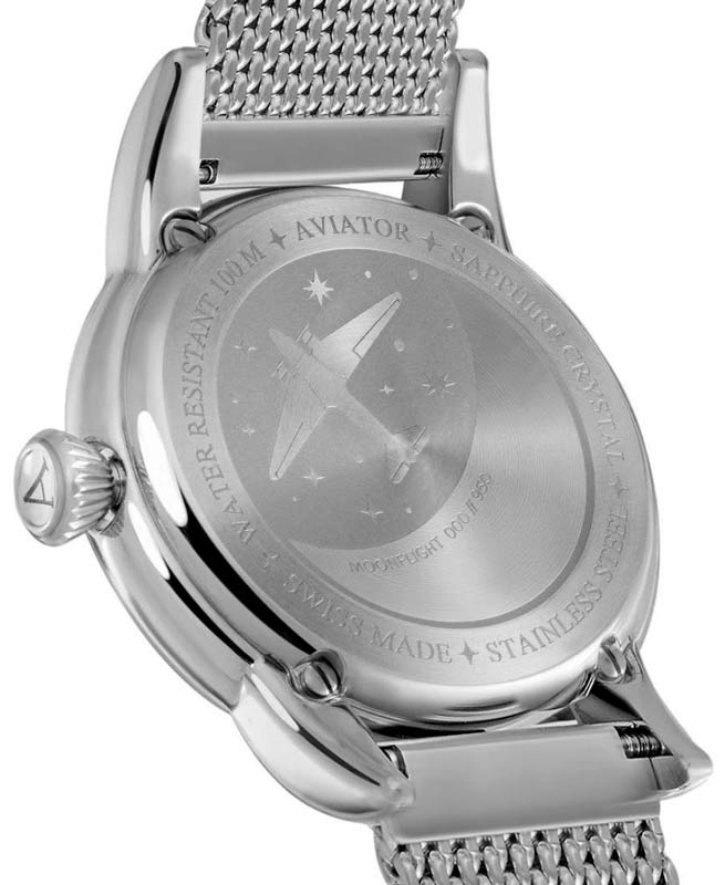 Aviator V.1.33.0.262.5 Aviator V.1.33.0.262.5