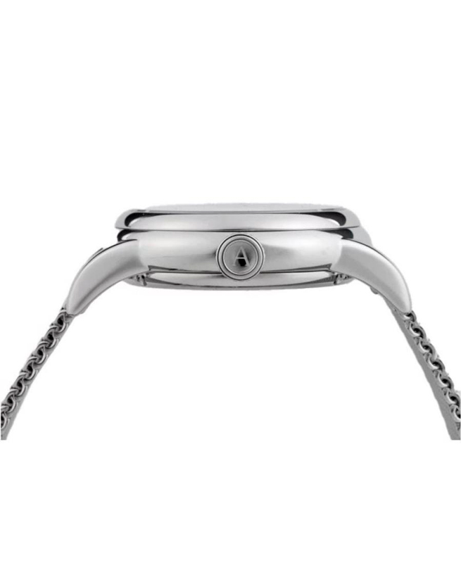 Aviator V.1.33.0.262.5 Aviator V.1.33.0.262.5