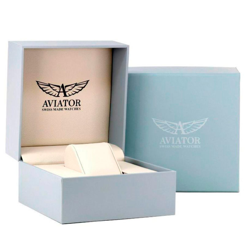 Aviator V.1.33.0.262.5 Aviator V.1.33.0.262.5