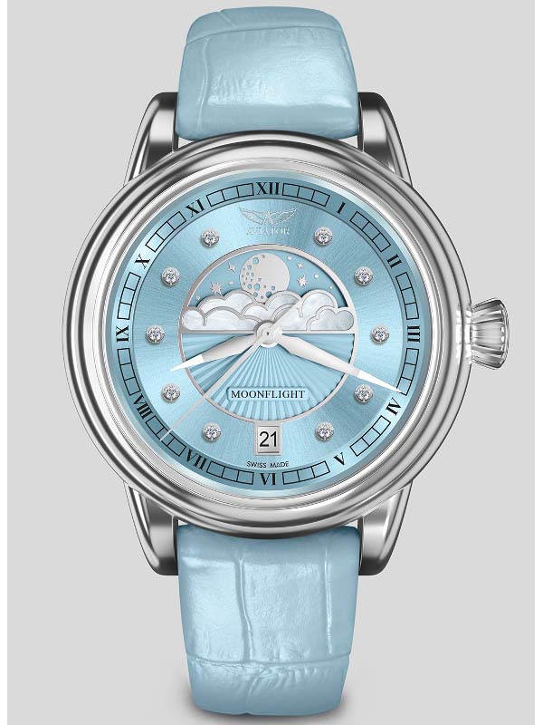 Aviator V.1.33.0.359.4 Aviator V.1.33.0.359.4