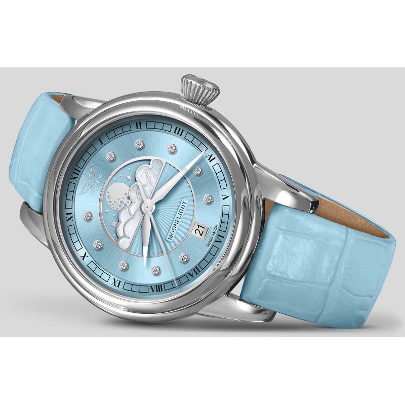 Aviator V.1.33.0.359.4 Aviator V.1.33.0.359.4