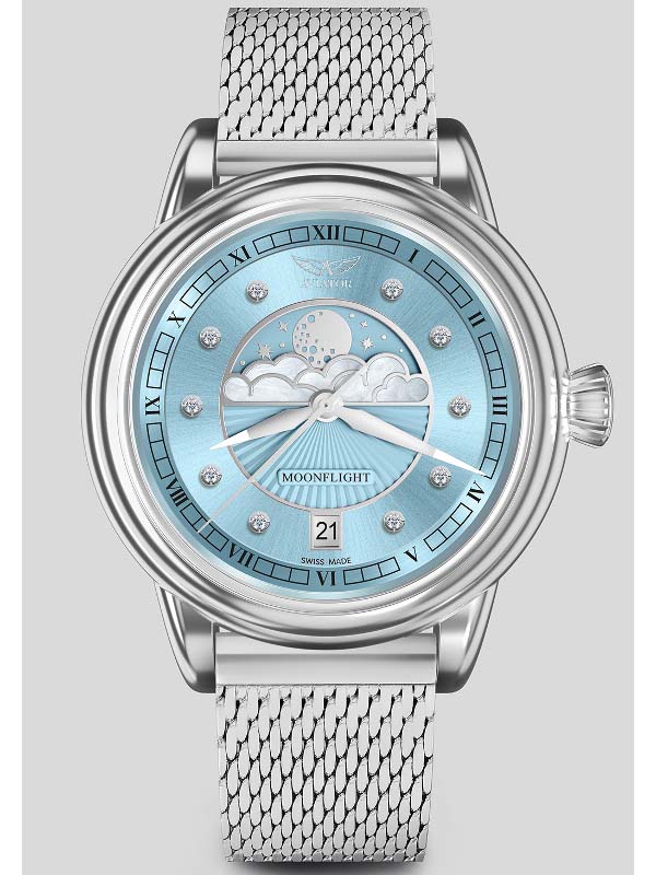 Aviator V.1.33.0.359.5 Aviator V.1.33.0.359.5