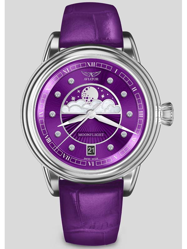 Aviator V.1.33.0.361.4 Aviator V.1.33.0.361.4