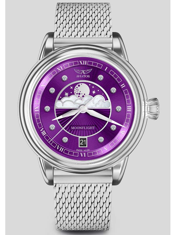 Aviator V.1.33.0.361.5 Aviator V.1.33.0.361.5