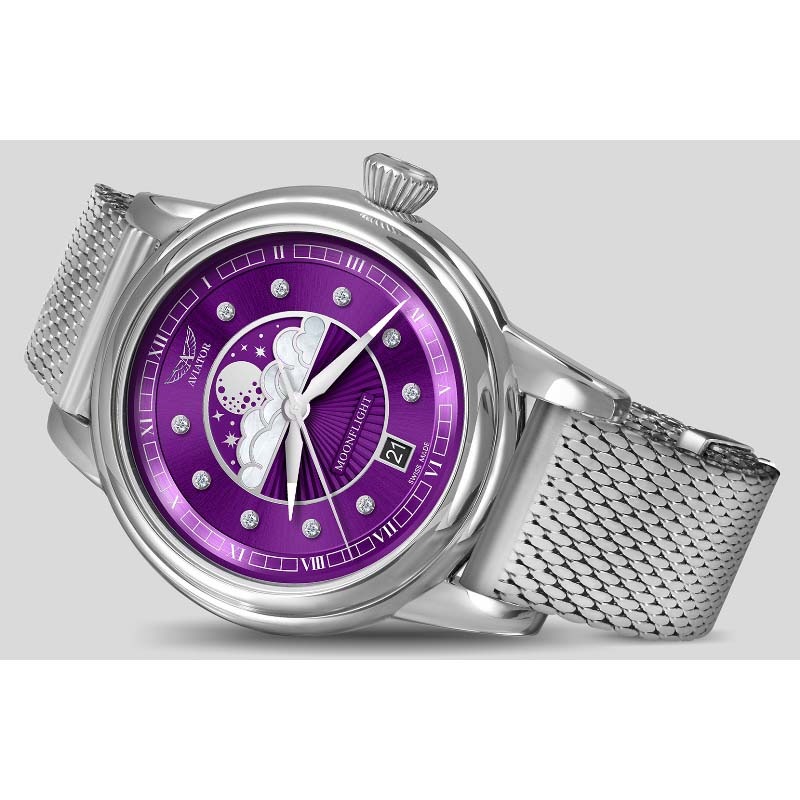 Aviator V.1.33.0.361.5 Aviator V.1.33.0.361.5