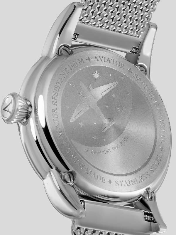 Aviator V.1.33.0.361.5 Aviator V.1.33.0.361.5