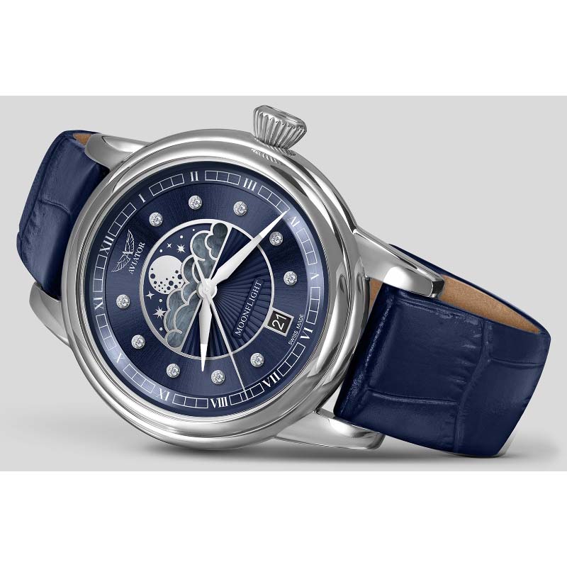 Aviator V.1.33.0.379.4 Aviator V.1.33.0.379.4