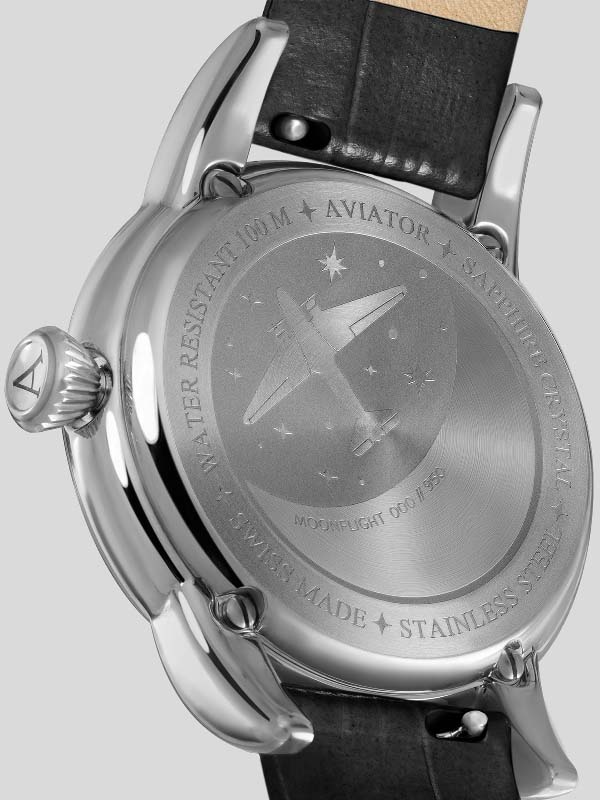 Aviator V.1.33.0.381.4 Aviator V.1.33.0.381.4