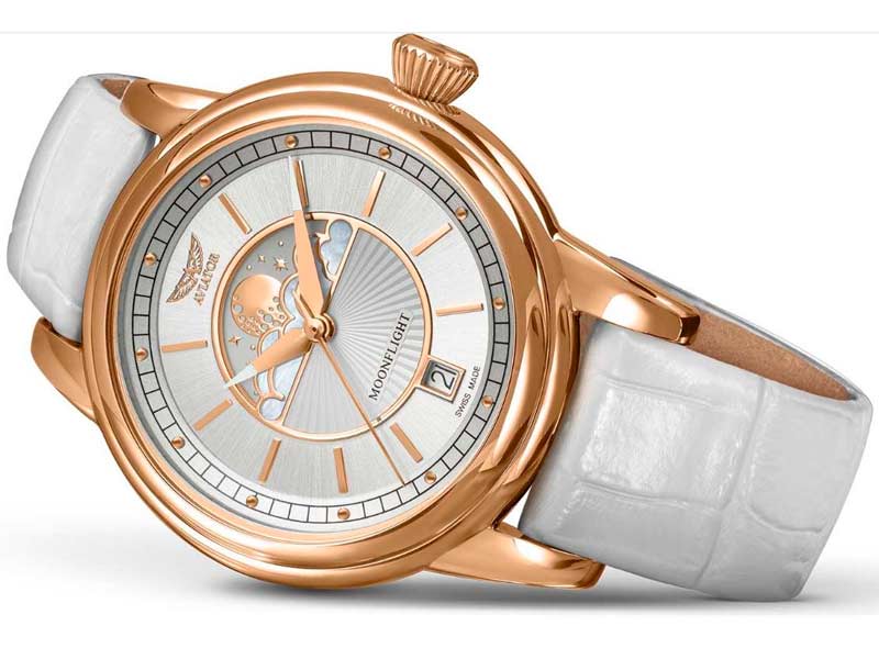 Aviator V.1.33.2.251.4 Aviator V.1.33.2.251.4