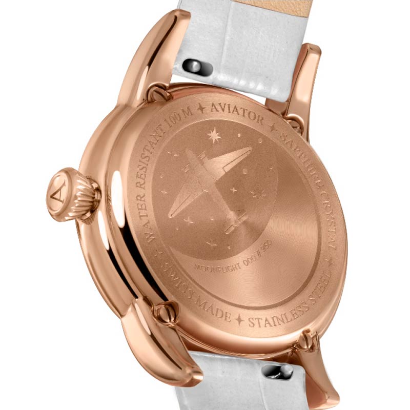 Aviator V.1.33.2.251.4 Aviator V.1.33.2.251.4