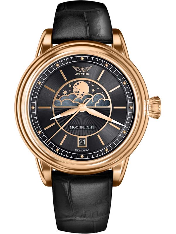 Aviator V.1.33.2.253.4 Aviator V.1.33.2.253.4