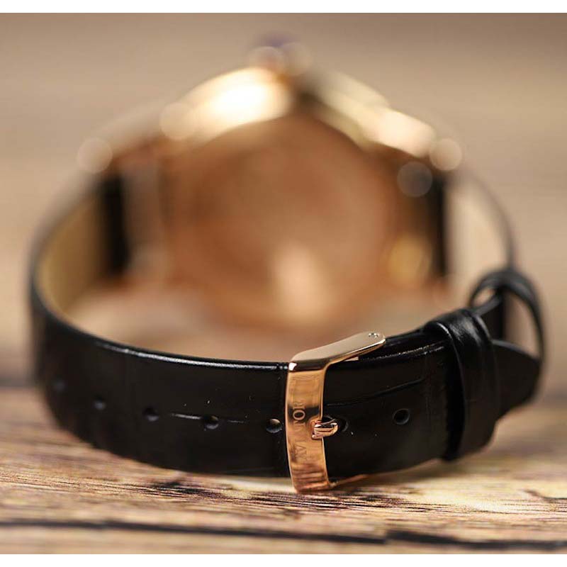 Aviator V.1.33.2.253.4 Aviator V.1.33.2.253.4