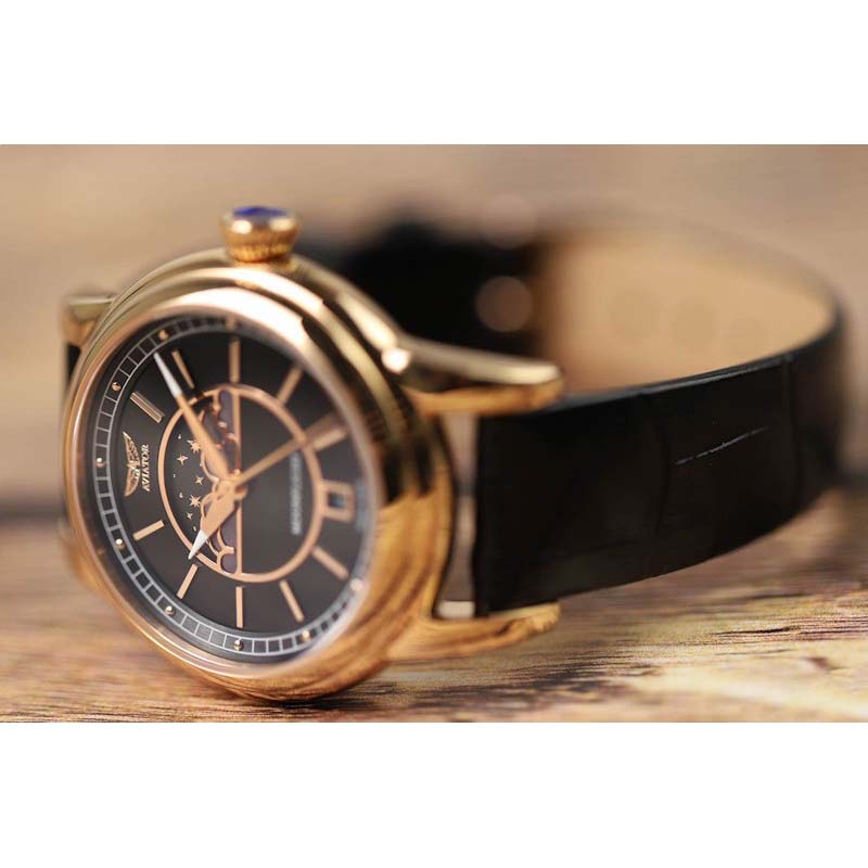 Aviator V.1.33.2.253.4 Aviator V.1.33.2.253.4