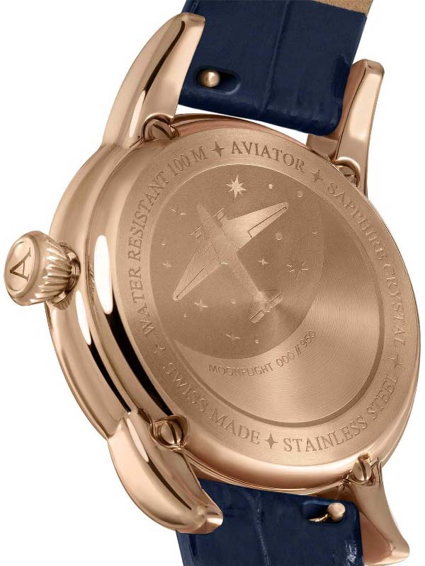 Aviator V.1.33.2.256.4 Aviator V.1.33.2.256.4