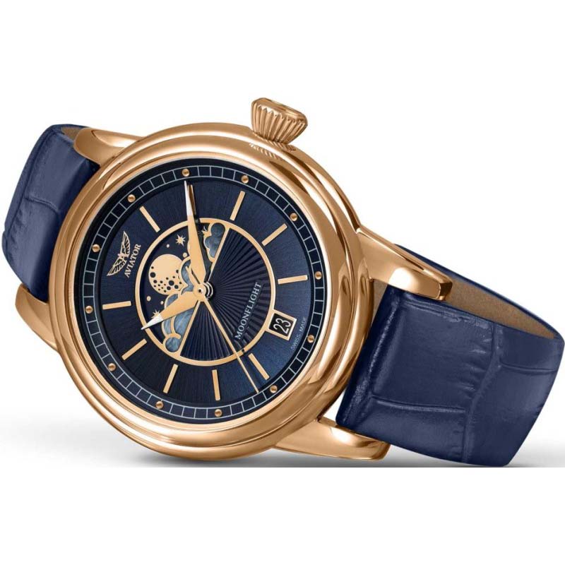 Aviator V.1.33.2.256.4 Aviator V.1.33.2.256.4