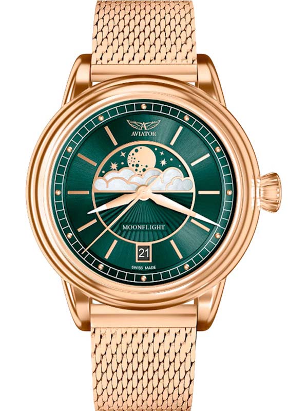 Aviator V.1.33.2.263.5 Aviator V.1.33.2.263.5